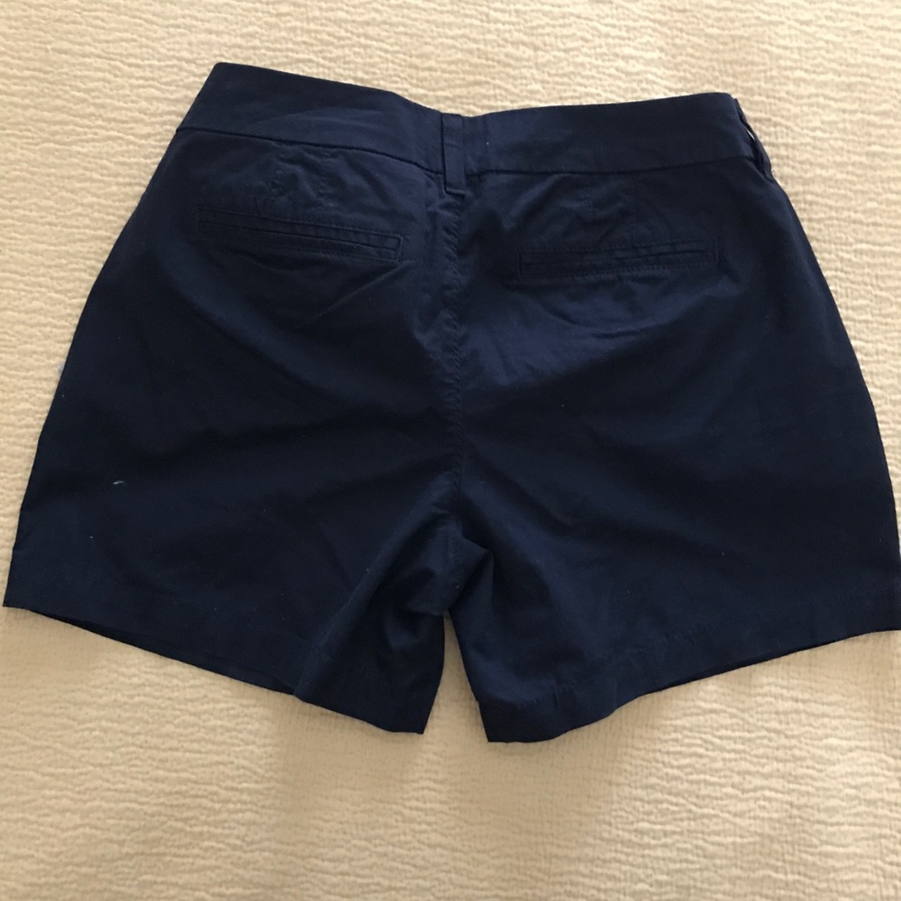 Old Navy Shorts - Picture 3 of 3